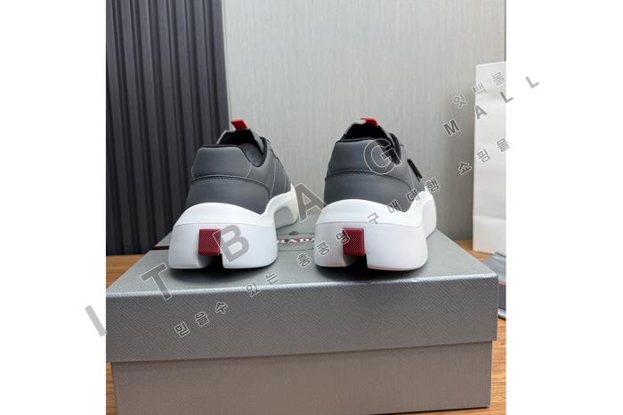 ����� ���� ����Ŀ��   YF5240
