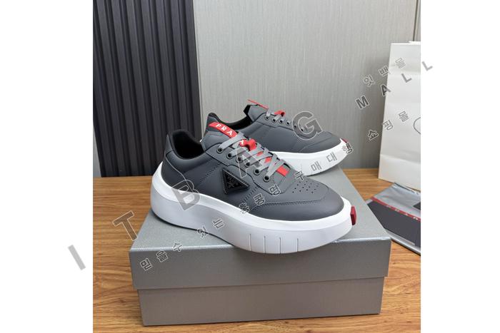 ����� ���� ����Ŀ��   YF5240