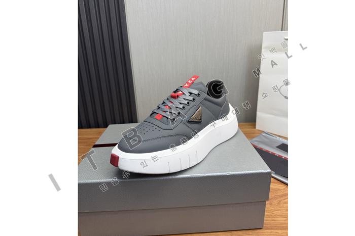 ����� ���� ����Ŀ��   YF5240