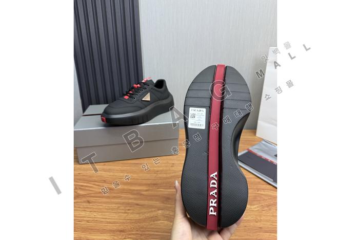 ����� ���� ����Ŀ��  YF5240-2