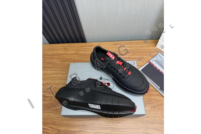 ����� ���� ����Ŀ��  YF5240-2