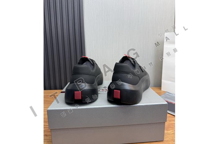 ����� ���� ����Ŀ��  YF5240-2