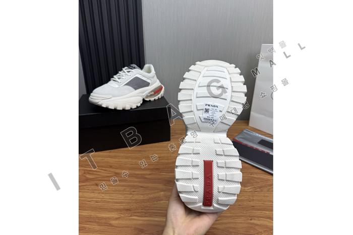 ����� ���� ����Ŀ��  YF5242