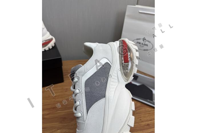 ����� ���� ����Ŀ��  YF5242