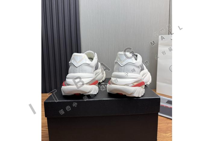 ����� ���� ����Ŀ��  YF5242