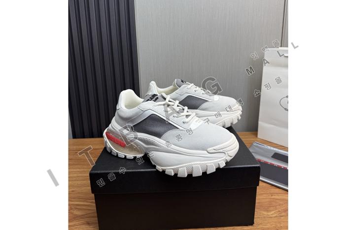 ����� ���� ����Ŀ��  YF5242