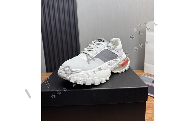 ����� ���� ����Ŀ��  YF5242