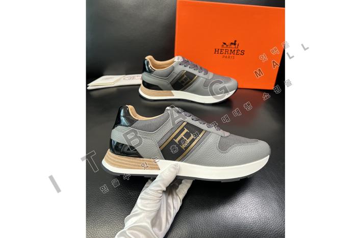 �����޽� ���� ����Ŀ��  YF5238