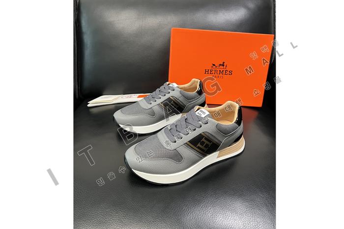 �����޽� ���� ����Ŀ��  YF5238