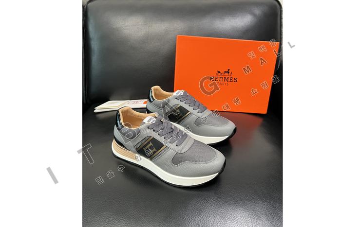�����޽� ���� ����Ŀ��  YF5238