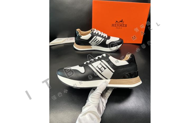 �����޽� ���� ����Ŀ��  YF5238-1
