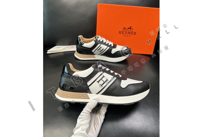 �����޽� ���� ����Ŀ��  YF5238-1