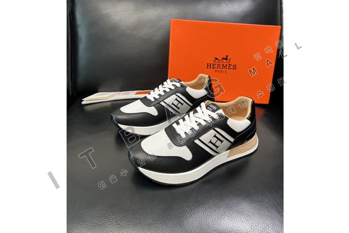 �����޽� ���� ����Ŀ��  YF5238-1