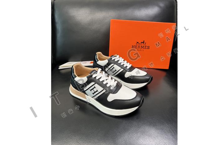 �����޽� ���� ����Ŀ��  YF5238-1