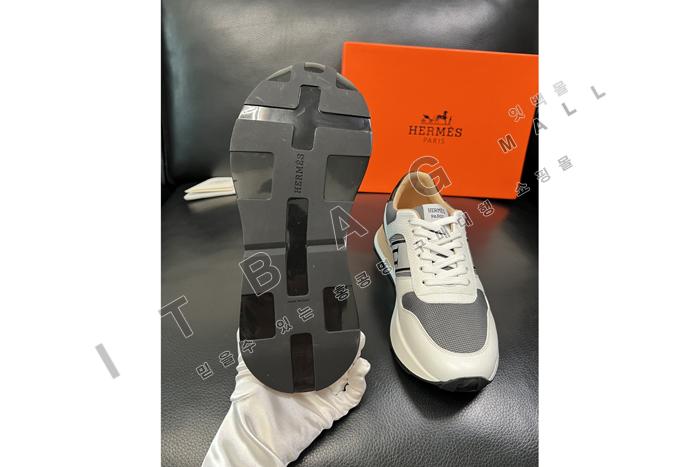 �����޽� ���� ����Ŀ��  YF5238-2