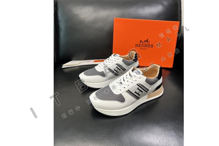 �����޽� ���� ����Ŀ��  YF5238-2