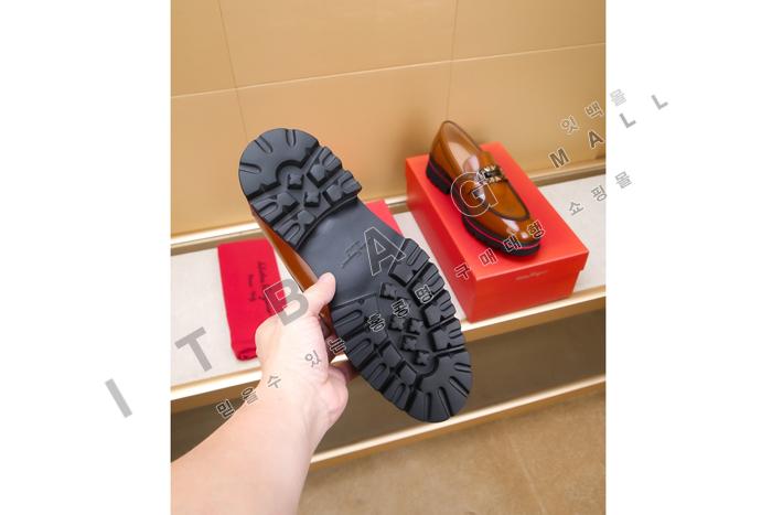 �䷹����  ����  ����  MYB5249