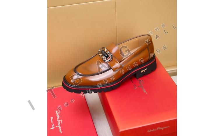 �䷹����  ����  ����  MYB5249