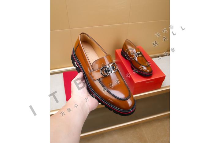�䷹����  ����  ����  MYB5249
