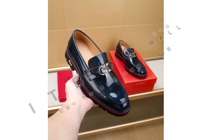 �䷹����   ����  ����  MYB5249-2