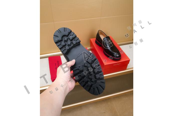 �䷹����   ����  ����  MYB5251