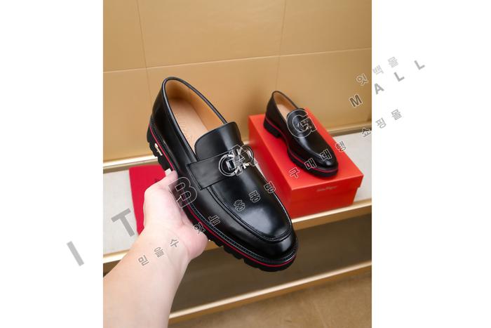 �䷹����   ����  ����  MYB5251