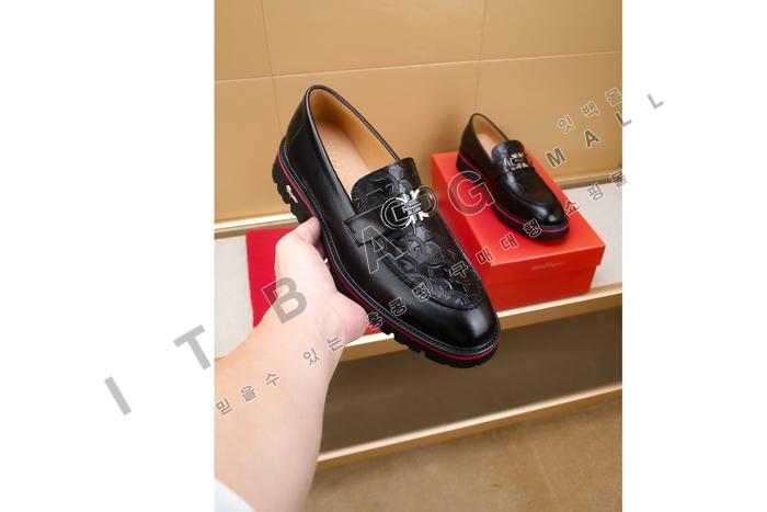 �䷹����   ����  ����  MYB5253