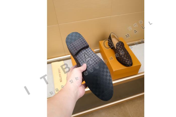 ���̺���   ����  ����  MYB5247