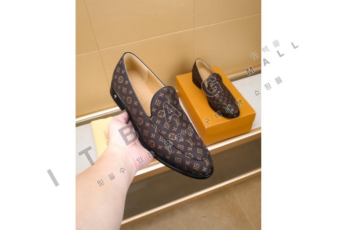 ���̺���   ����  ����  MYB5247