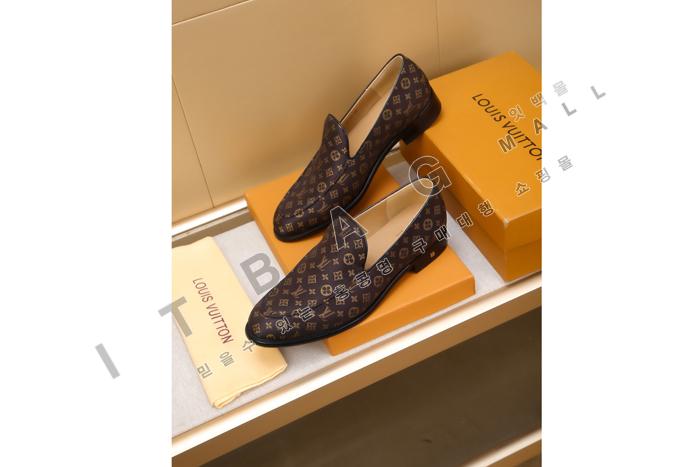 ���̺���   ����  ����  MYB5247