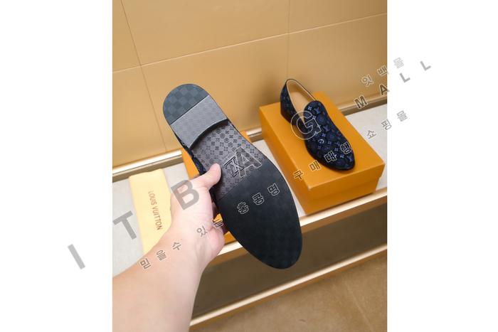 ���̺���   ����  ����  MYB5248