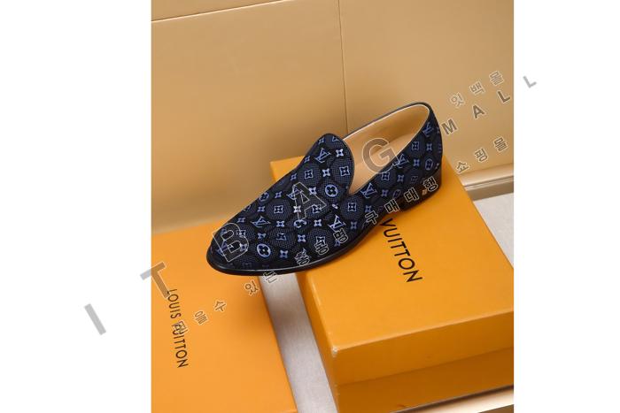 ���̺���   ����  ����  MYB5248