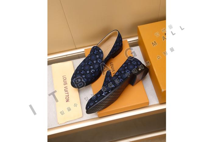 ���̺���   ����  ����  MYB5248