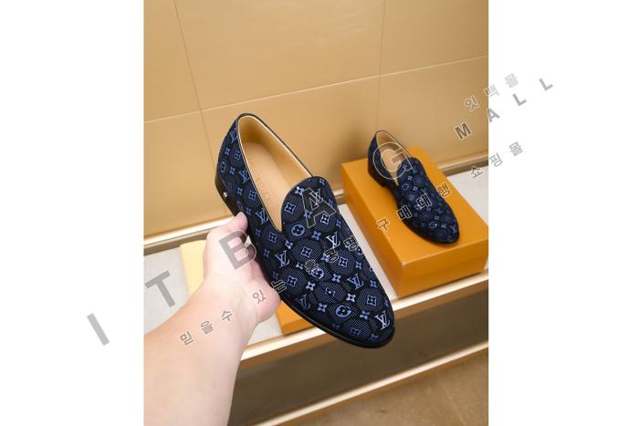���̺���   ����  ����  MYB5248