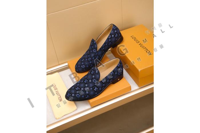 ���̺���   ����  ����  MYB5248