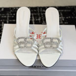 �߷��þư� �� ����  YONG9189-1   26/�Ż�  8CM  