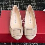 ���� ��� U �� �߷����� ����  YONG9182-1   26/�Ż� 
