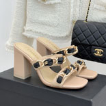 ����  ���� �� ����  YONG9185-2   26/�Ż� 