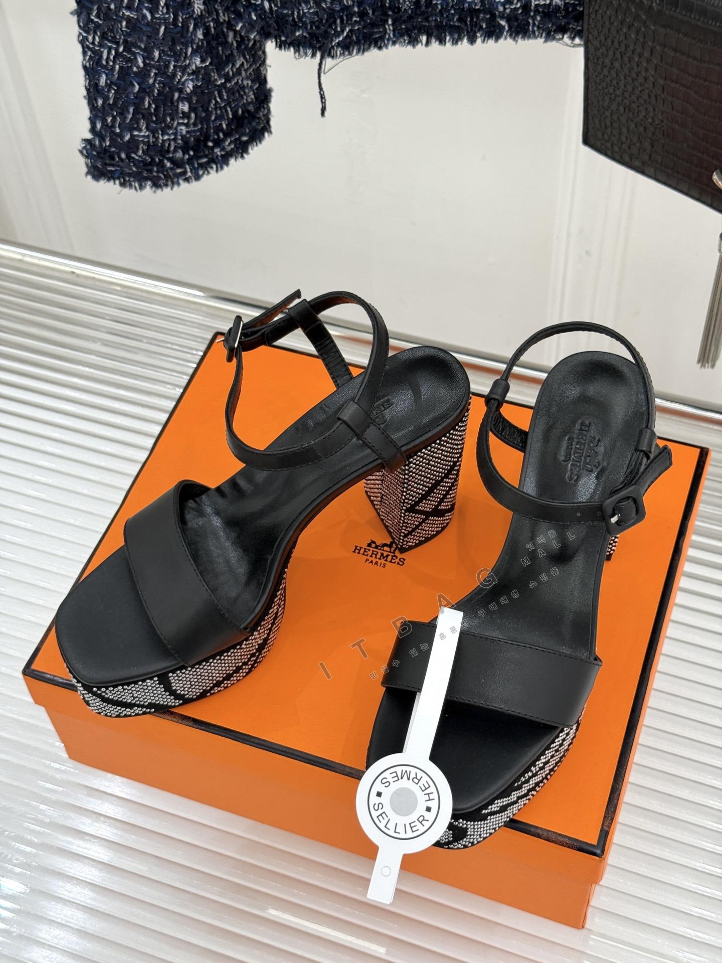 �����޽�   ���� �� ����  YONG9180   26/�Ż�  10CM