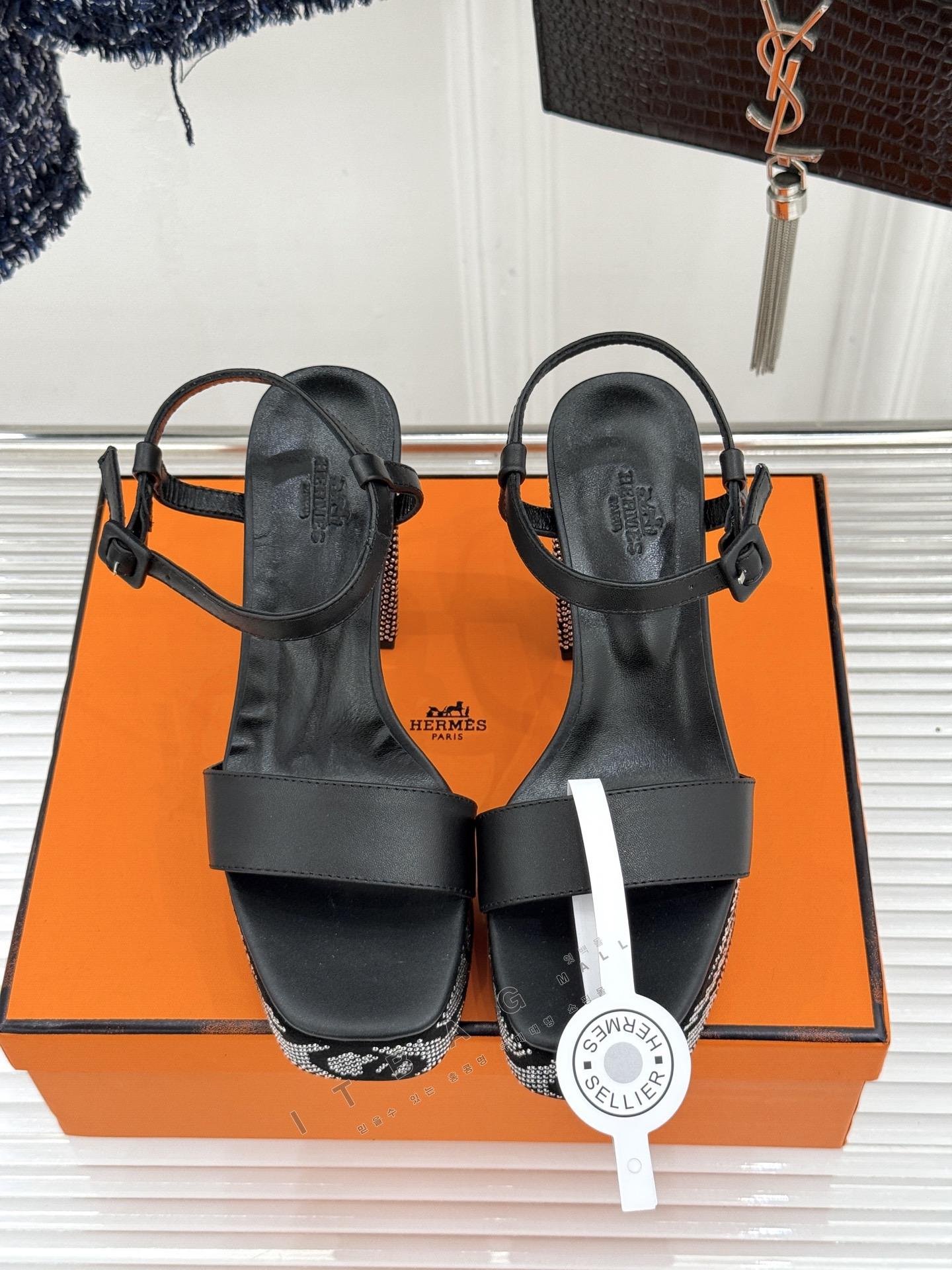 �����޽�   ���� �� ����  YONG9180   26/�Ż�  10CM