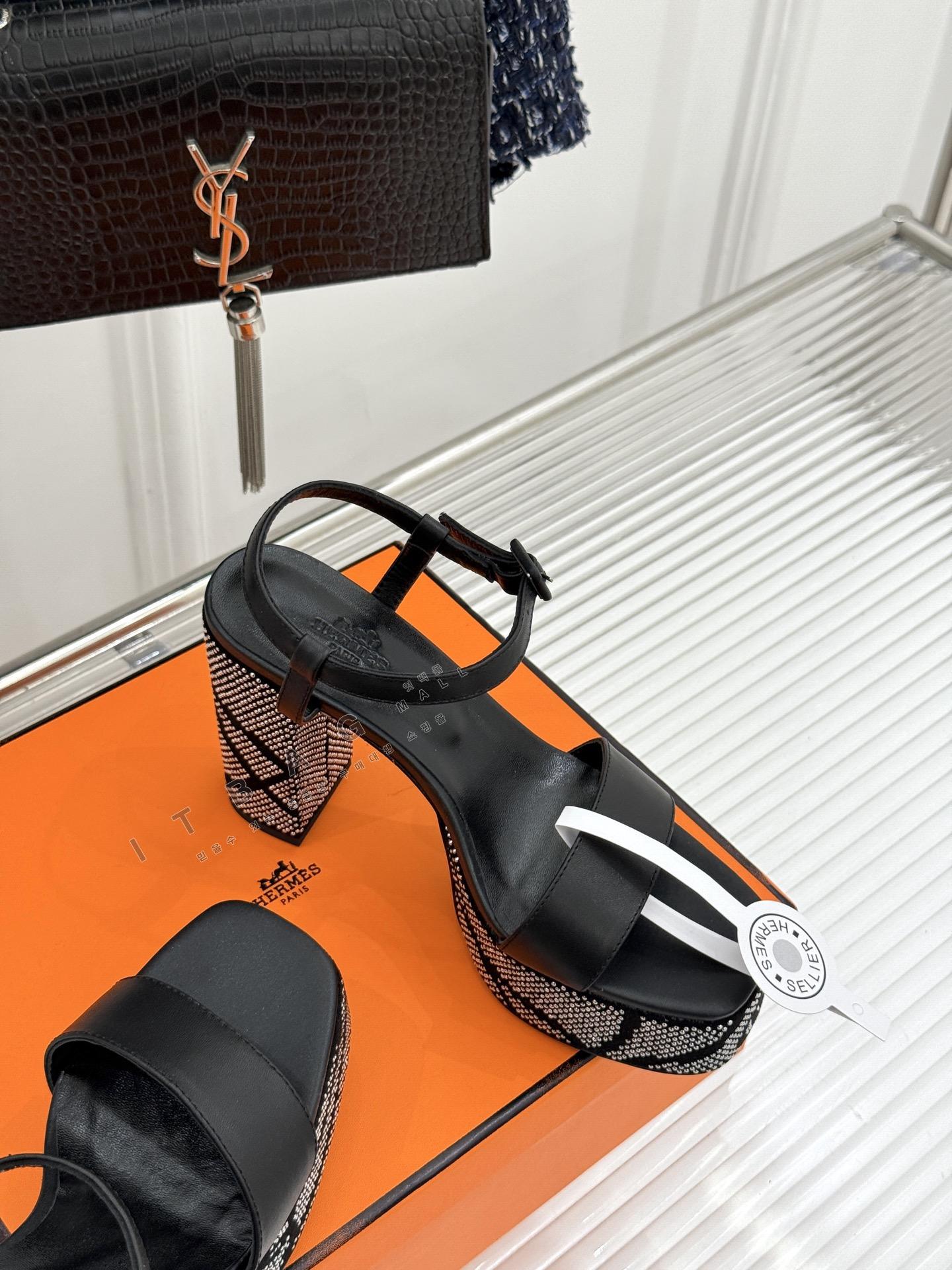 �����޽�   ���� �� ����  YONG9180   26/�Ż�  10CM