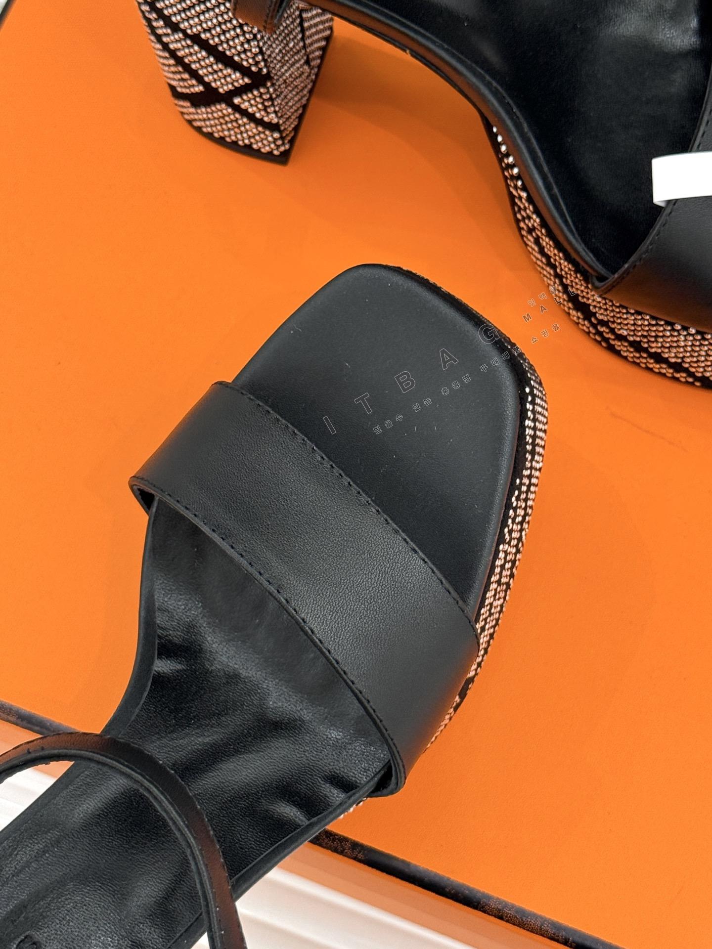 �����޽�   ���� �� ����  YONG9180   26/�Ż�  10CM
