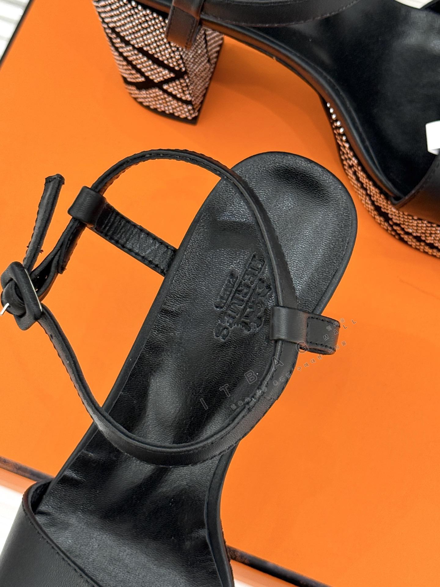 �����޽�   ���� �� ����  YONG9180   26/�Ż�  10CM