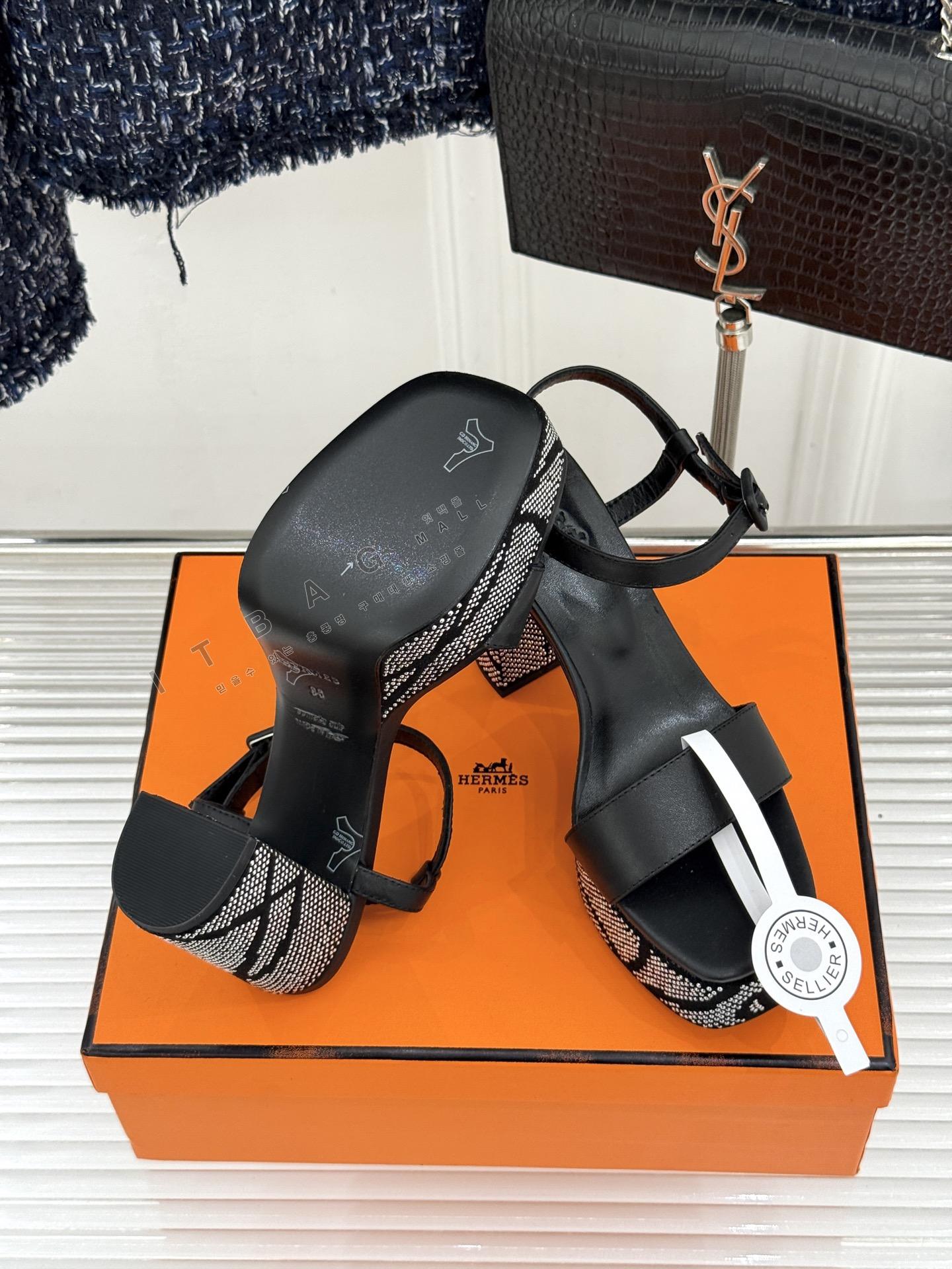 �����޽�   ���� �� ����  YONG9180   26/�Ż�  10CM