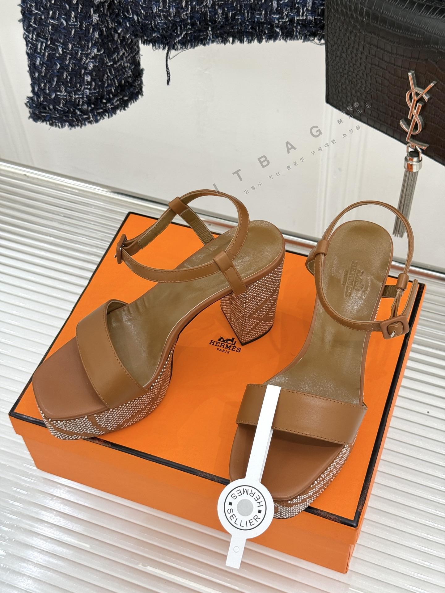 �����޽�   ���� �� ����  YONG9180-1   26/�Ż�  10CM