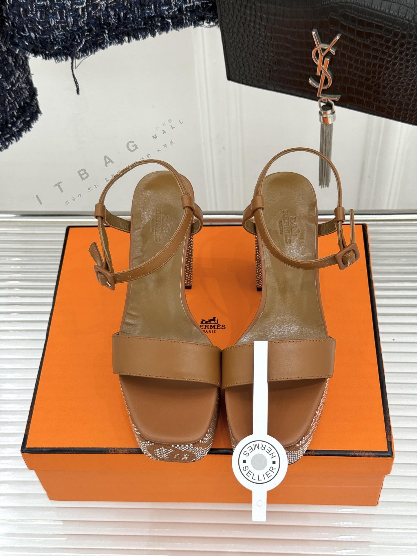 �����޽�   ���� �� ����  YONG9180-1   26/�Ż�  10CM