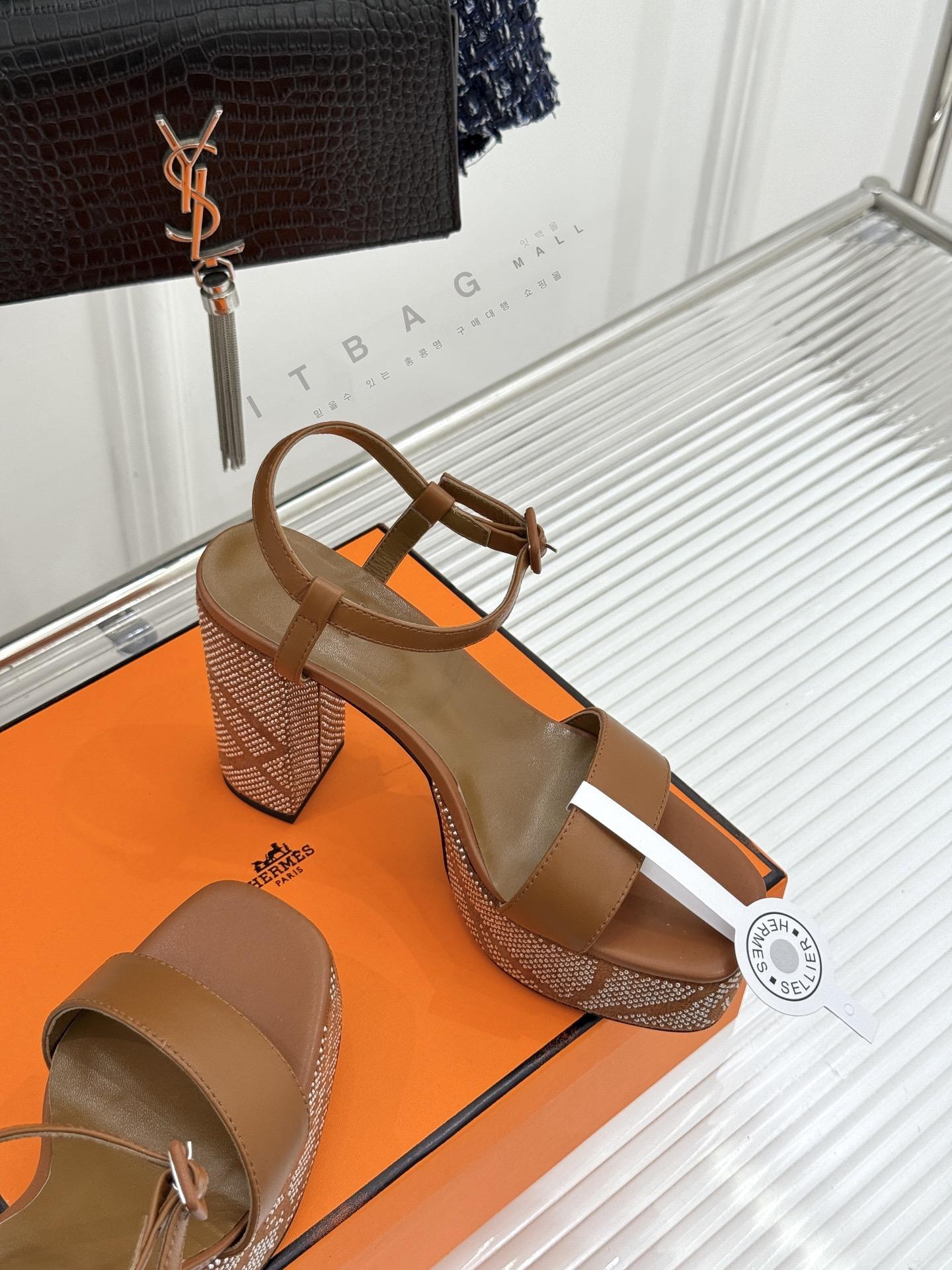 �����޽�   ���� �� ����  YONG9180-1   26/�Ż�  10CM