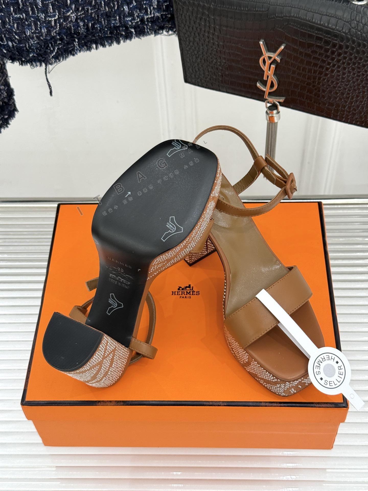 �����޽�   ���� �� ����  YONG9180-1   26/�Ż�  10CM
