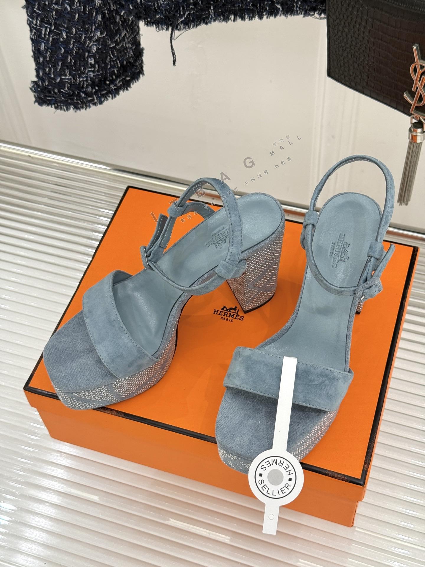 �����޽�   ���� �� ����  YONG9180-2   26/�Ż�  10CM
