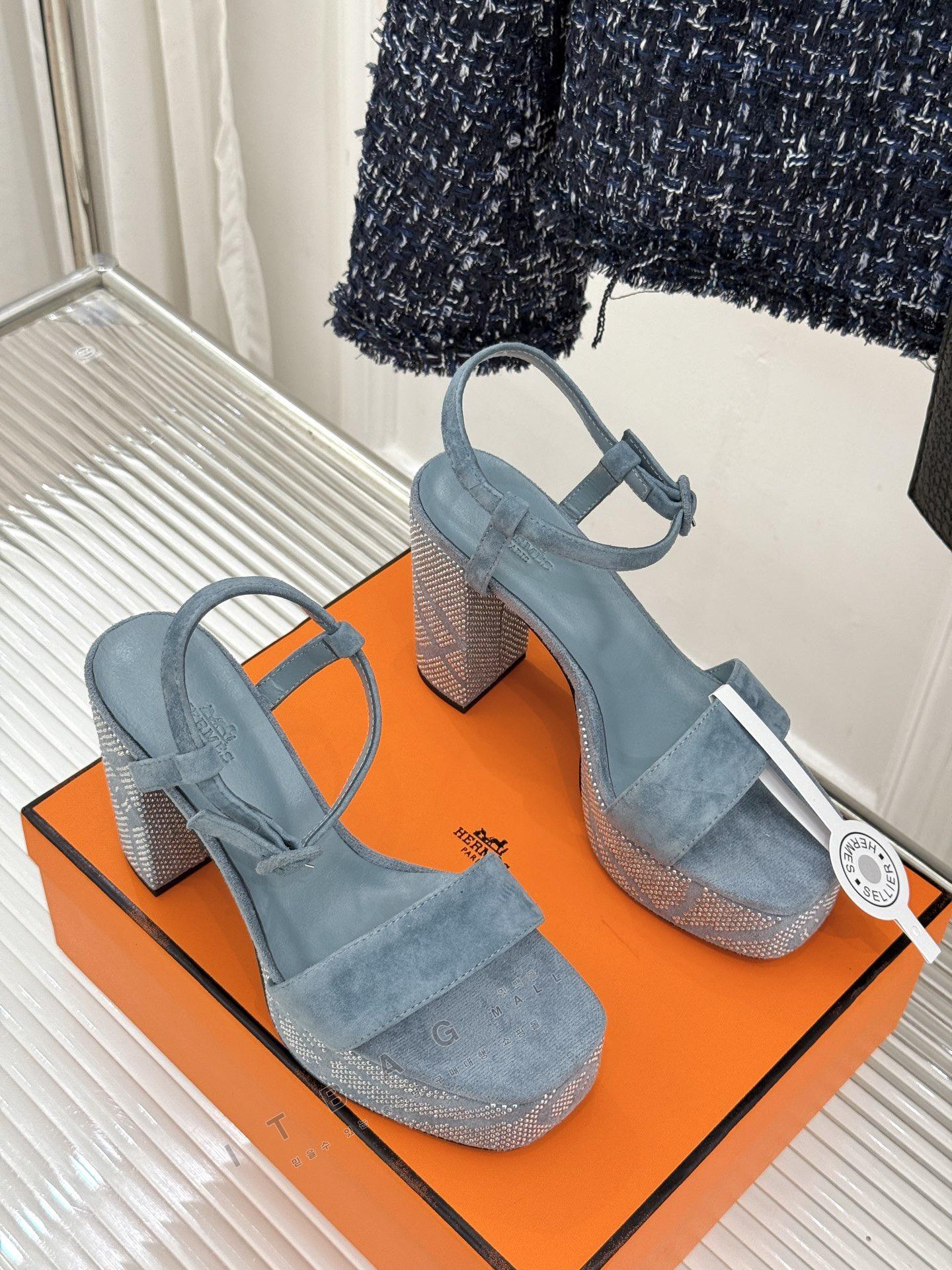 �����޽�   ���� �� ����  YONG9180-2   26/�Ż�  10CM
